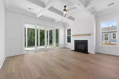705 Twinflower Lane, Summerville, SC 29486 - Photo 21