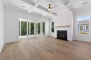 705 Twinflower Ln, Summerville, SC 29486 - Photo 21