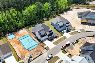 705 Twinflower Ln, Summerville, SC 29486 - Photo 47