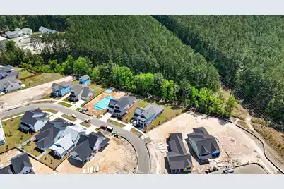 705 Twinflower Lane, Summerville, SC 29486 - Photo 43