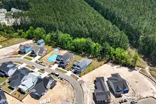 705 Twinflower Ln, Summerville, SC 29486 - Photo 43
