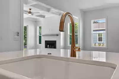 705 Twinflower Lane, Summerville, SC 29486 - Photo 17
