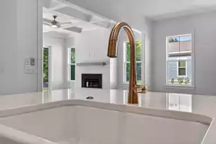 705 Twinflower Ln, Summerville, SC 29486 - Photo 17