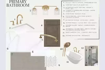 705 Twinflower Lane, Summerville, SC 29486 - Photo 11