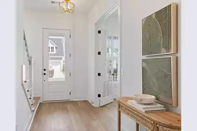 705 Twinflower Lane, Summerville, SC 29486 - Photo 11
