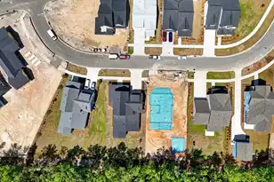 705 Twinflower Ln, Summerville, SC 29486 - Photo 57