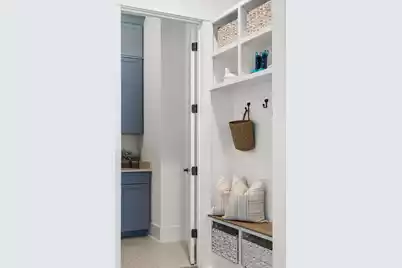 705 Twinflower Lane, Summerville, SC 29486 - Photo 25