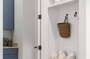 705 Twinflower Ln, Summerville, SC 29486 - Photo 25