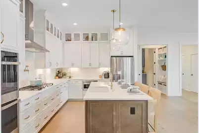 705 Twinflower Lane, Summerville, SC 29486 - Photo 17