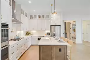 705 Twinflower Ln, Summerville, SC 29486 - Photo 17