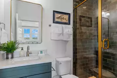 705 Twinflower Lane, Summerville, SC 29486 - Photo 37