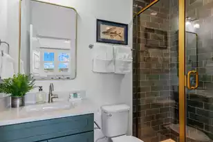 705 Twinflower Ln, Summerville, SC 29486 - Photo 37