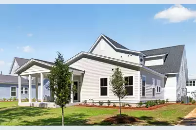 705 Twinflower Lane, Summerville, SC 29486 - Photo 41