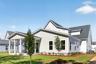 705 Twinflower Ln, Summerville, SC 29486 - Photo 41