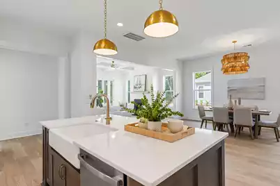 705 Twinflower Lane, Summerville, SC 29486 - Photo 9