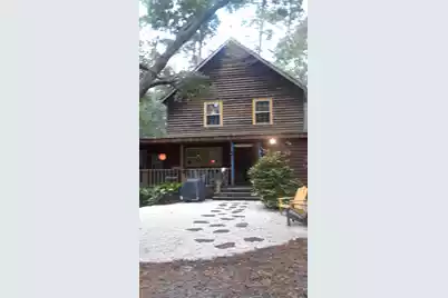 10043 Carolina Road N, McClellanville, SC 29458 - Photo 1