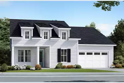 260 Gentle Wind Way, Summerville, SC 29486 - Photo 1