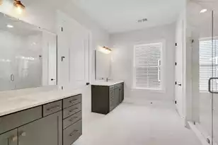 303 Sunkissed Wy, Summerville, SC 29486 - Photo 7