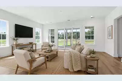 298 Gentle Wind Drive, Summerville, SC 29486 - Photo 9