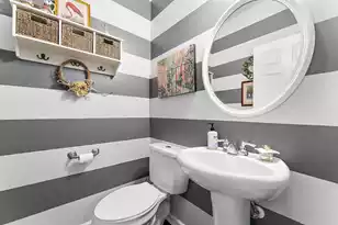 1301 Merchant Ct, Mount Pleasant, SC 29466 - Photo 23