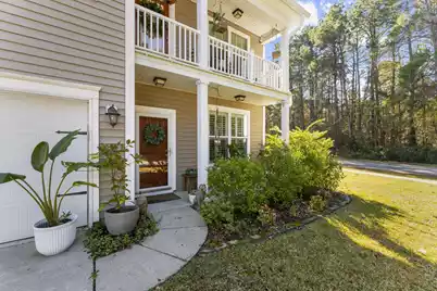 1301 Merchant Court, Mount Pleasant, SC 29466 - Photo 5