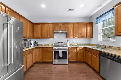 1301 Merchant Court, Mount Pleasant, SC 29466 - Photo 17