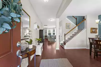 1301 Merchant Court, Mount Pleasant, SC 29466 - Photo 9