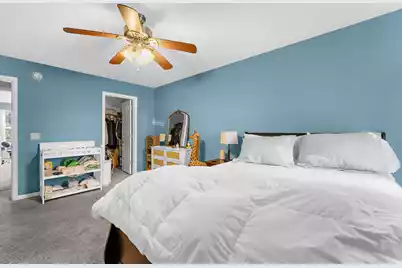 1301 Merchant Court, Mount Pleasant, SC 29466 - Photo 35