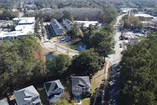 1301 Merchant Ct, Mount Pleasant, SC 29466 - Photo 45