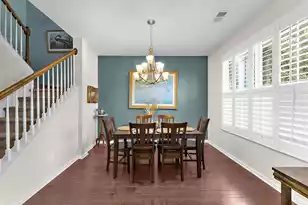 1301 Merchant Ct, Mount Pleasant, SC 29466 - Photo 7