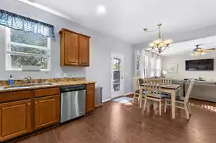 1301 Merchant Ct, Mount Pleasant, SC 29466 - Photo 19