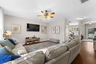 1301 Merchant Court, Mount Pleasant, SC 29466 - Photo 15