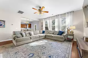 1301 Merchant Ct, Mount Pleasant, SC 29466 - Photo 13