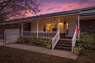 402 Chippendale Ln, Bonneau, SC 29431 - Photo 65