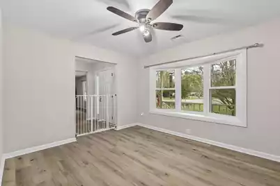 402 Chippendale Lane, Bonneau, SC 29431 - Photo 11