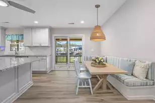 402 Chippendale Ln, Bonneau, SC 29431 - Photo 25