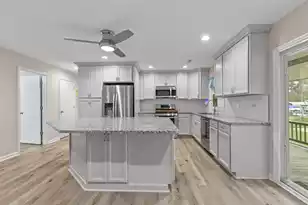 402 Chippendale Ln, Bonneau, SC 29431 - Photo 19