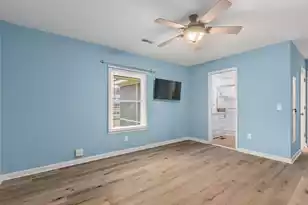 402 Chippendale Ln, Bonneau, SC 29431 - Photo 35