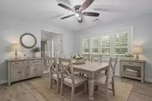 402 Chippendale Ln, Bonneau, SC 29431 - Photo 13