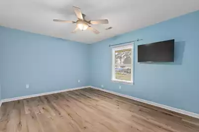 402 Chippendale Lane, Bonneau, SC 29431 - Photo 29