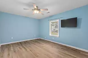 402 Chippendale Ln, Bonneau, SC 29431 - Photo 29