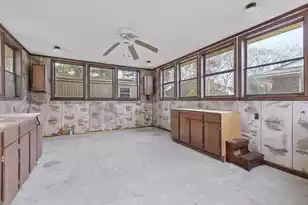 402 Chippendale Ln, Bonneau, SC 29431 - Photo 51