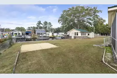 402 Chippendale Lane, Bonneau, SC 29431 - Photo 43