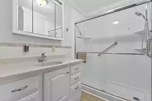 402 Chippendale Ln, Bonneau, SC 29431 - Photo 37