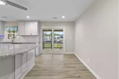 402 Chippendale Lane, Bonneau, SC 29431 - Photo 21