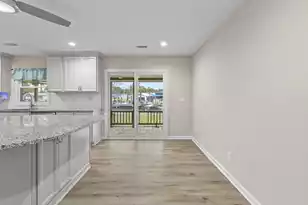 402 Chippendale Ln, Bonneau, SC 29431 - Photo 21