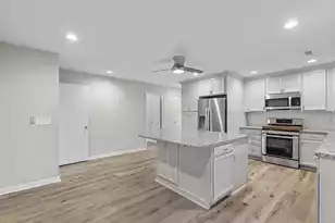 402 Chippendale Ln, Bonneau, SC 29431 - Photo 15