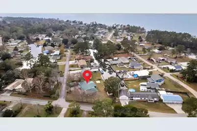 402 Chippendale Lane, Bonneau, SC 29431 - Photo 51