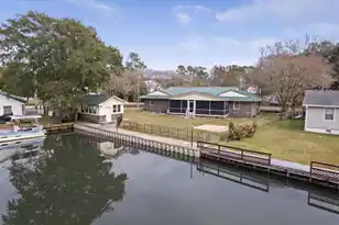 402 Chippendale Ln, Bonneau, SC 29431 - Photo 61