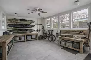 402 Chippendale Ln, Bonneau, SC 29431 - Photo 53